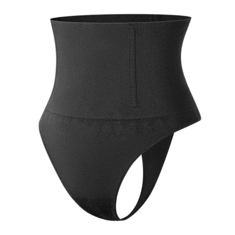 PowerSlim™ Toparlayıcı Tanga
