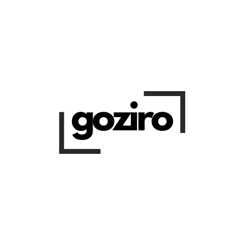 Goziro
