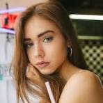 <strong>Leyla T. (İstanbul, Türkiye)</strong>