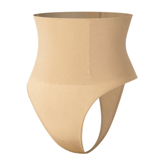 PowerSlim™ Toparlayıcı Tanga